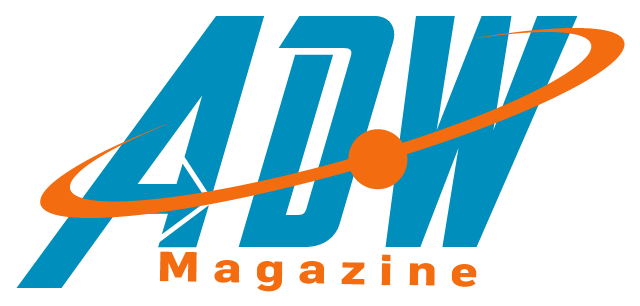 ADW Magazine